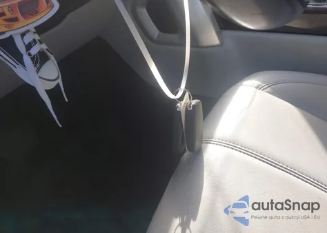 2017 Land Rover Range Rover 3.0L V6 Turbocharged Diesel Td6 z USA, uszkodzony, nr VIN SALGR2FK3HA333008